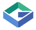 GeneTrade Member Area