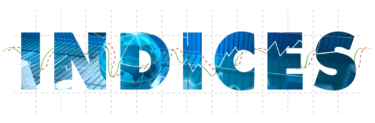 GeneTrade | Trade Forex & CFDs with the best Trading Conditions